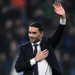 Champions: solo un’italiana agli ottavi per il secondo anno di fila