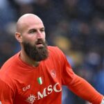 Classifica incassi prestiti Serie A: Torino davanti a Napoli e Milan