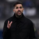 Como, Fabregas: "Domani sfida molto importante contro Napoli"