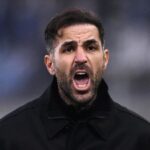 Como, Fabregas risponde alle critiche: "Conosco Conte"