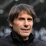 Conte in silenzio: 4 mesi senza conferenze pre-partita in Serie A