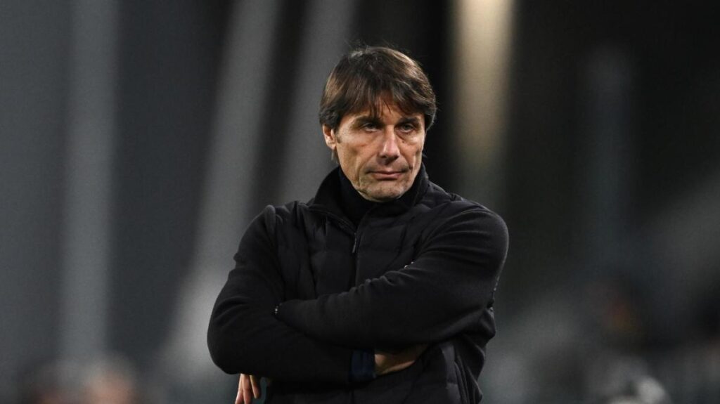 Conte può recuperare due titolari per Genoa-Napoli nonostante emergenza 7 Conte può recuperare due titolari per Genoa-Napoli nonostante emergenza