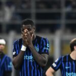 Di Napoli: "Inter ok Bodo, ma resta rammarico. Su Thuram..."