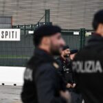 Divieto trasferte: il 17/2 udienza sui ricorsi di Fiorentina, Roma e Napoli