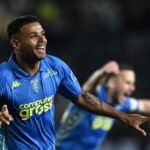 I fedelissimi di D'Aversa per la salvezza a Torino: nomi chiave