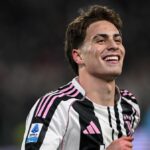 Juventus, Yildiz è calciatore AIC del mese di gennaio: finalista Baturina