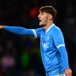 Lorenzo Lucca, come Douglas Luiz: possibile ritorno Napoli a giugno