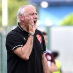 Mandorlini: "Inter top, ma niente è deciso. Da Verona a Napoli cambia"