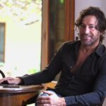 Massimo Orlando: "Juve tonica, Napoli-Genoa sarà dura"