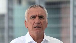 Meluso: "Il mio Napoli su Sesko, amarezza Zielinski all’Inter"