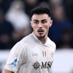 Napoli, Elmas in forma da 5 mesi: Conte rilancia Gilmour a Verona