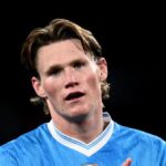 Napoli e futuro McTominay: Manchester United spera nel ritorno