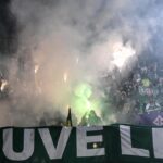 Napoli torna a comprare dallo Sporting dopo 25 anni: prima erano 3!