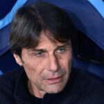 Napoli: tre centrali per tre maglie, Rrahmani out Conte valuta