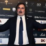 Pardo: "Kalulu-Bastoni ha rovinato Inter-Juventus"