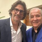 Pasqualin: Inter in fuga per lo Scudetto, Fiorentina vittoriosa