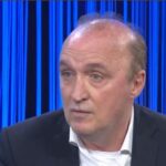 Renica accusa Conte: infortuni Napoli colpa dei suoi metodi