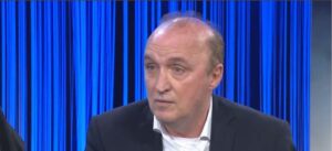 Renica accusa Conte: infortuni Napoli colpa dei suoi metodi