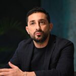 Riso: "Cristante e Mancini rinnovo Lazio, tentativo per Frattesi"