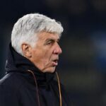 Roma: Gasp ritrova Dybala e Vaz, attesa per Koné vs Napoli