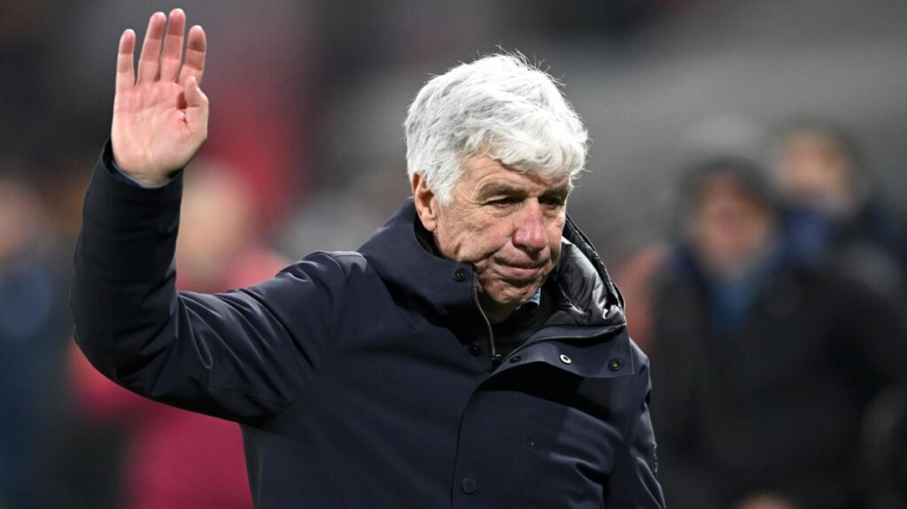 Roma: arriva Zaragoza, stasera sfida decisiva con Udinese 8 Roma: arriva Zaragoza, stasera sfida decisiva con Udinese