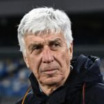 Roma, occasione contro Cremonese: Gasp punta la Champions