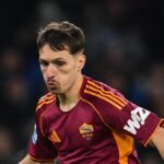 Roma senza Dybala e Soulé: Gasperini punta su Zaragoza