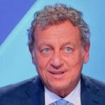 Sandro Sabatini su Troilo: "Bastoni è il top della settimana"