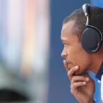 Santacroce dopo Genoa-Napoli: "Buongiorno vive momento difficile"