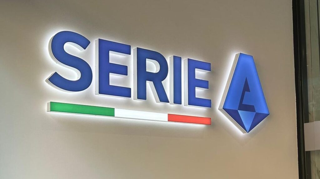 Serie A 24ª giornata NEWS : Gasperini schiera Zaragoza, Napoli con Vergara