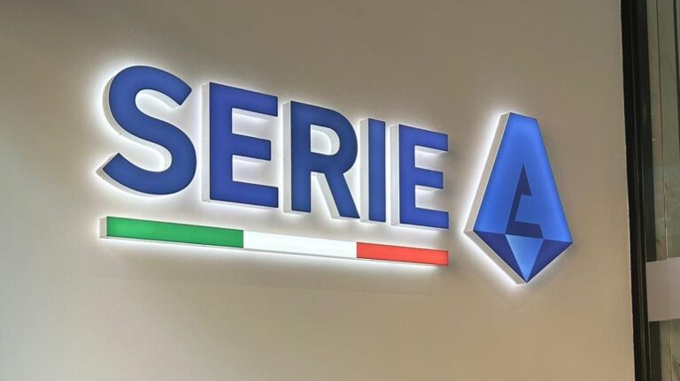 Serie A 24ª giornata NEWS : Gasperini schiera Zaragoza, Napoli con Vergara