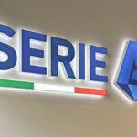 Serie A 24ª giornata NEWS : Vardy vs Scamacca, Malen titolare