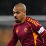 Serie A 25ª giornata: Top 11 con Malen protagonista assoluto