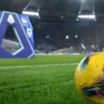 Serie A: Parma scatta in salvezza, Genoa e Cremonese avanzano