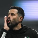 Serie A, classifica aggiornata: Sassuolo supera Bologna e Udinese
