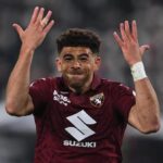 Adams titolare in Napoli-Torino? D'Aversa avverte in conferenza