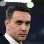 Atalanta scappa, Sassuolo sorpassa Bologna: classifica Serie A