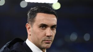 Atalanta scappa, Sassuolo sorpassa Bologna: classifica Serie A