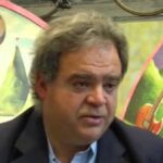 Condò: Il gol di Pavlovic tiene vivo il derby milanese