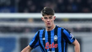 De Ketelaere: infortunio, ritorno e Lukaku il migliore