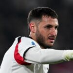 Eranio punta su Santi Gimenez: "Il vero Bebote arriverà"