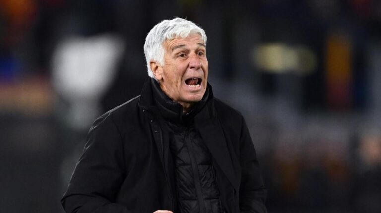 Gasperini può riscattarsi post-Lecce? Il precedente col Napoli a Bergamo