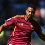 Gasperini sorprende con Rensch titolare, assente dal 18 gennaio