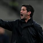 Inter, Chivu: "Dopo Champions uniti. Milan? Ora penso al Como"