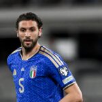 Locatelli a cena con interisti, Juve sotto accusa: Balzarini