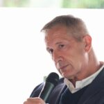 Mantovani: da Brescia pioniere scouting a Lumezzane, nuovi metodi