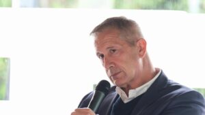 Mantovani: da Brescia pioniere scouting a Lumezzane, nuovi metodi