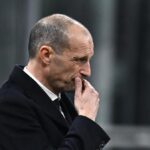 Milan rafforza la corsa Champions, resta a -10 dall'Inter