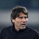 Napoli-Torino, Conte salta la conferenza: ultimo episodio all’andata