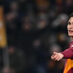 Pisilli illumina Roma contro Juve: ora sogna il Mondiale